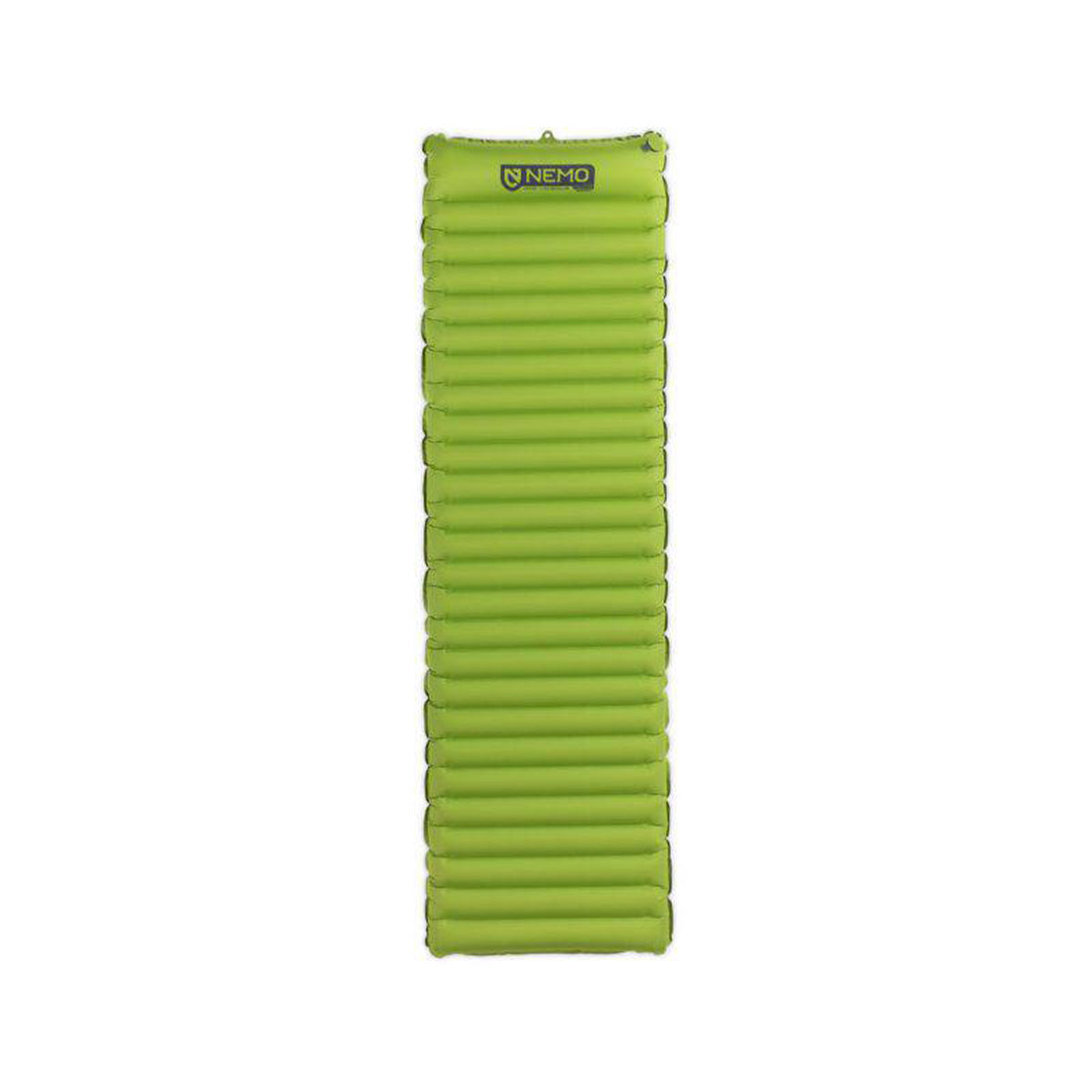 Astro Sleeping Pad