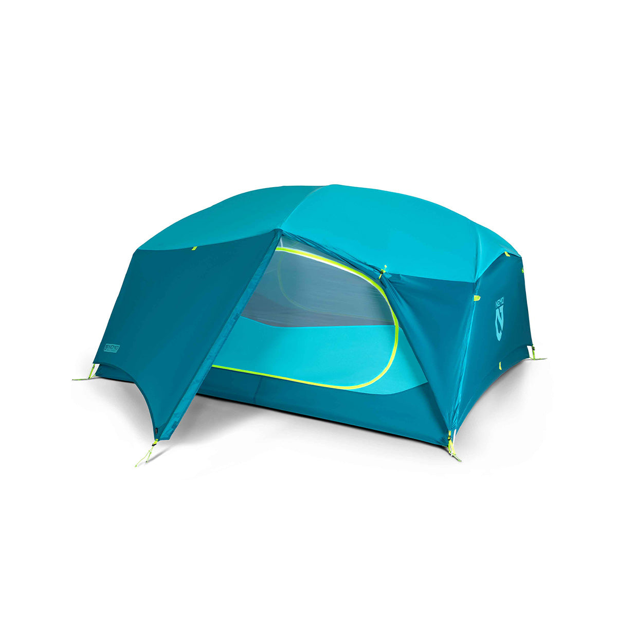 Aurora Tent
