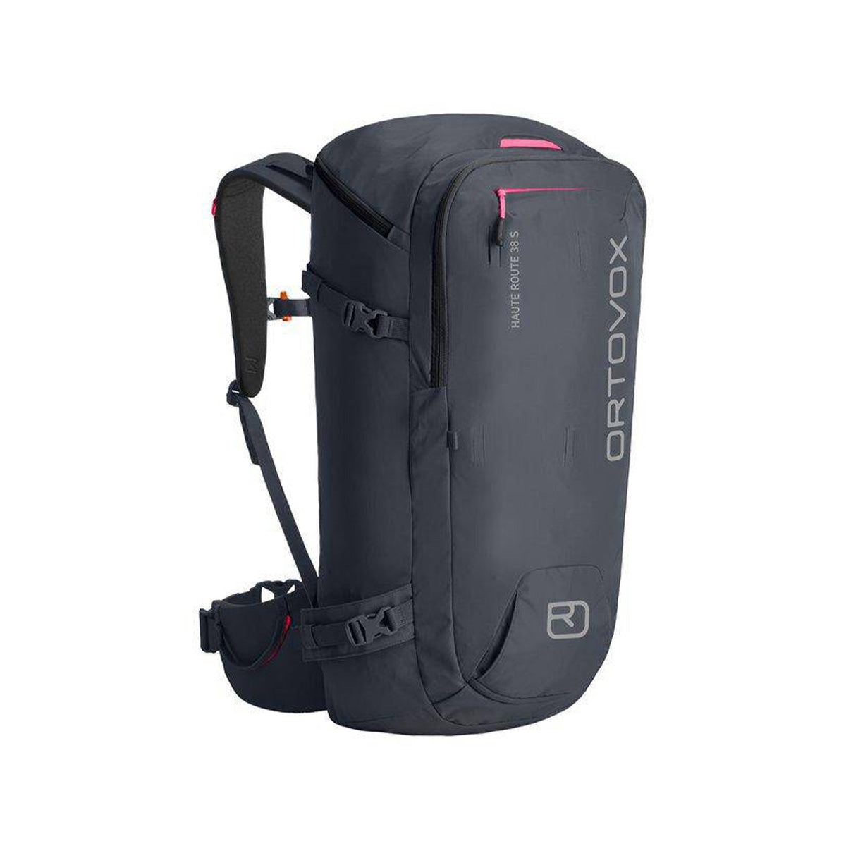 Haute Route Backpack