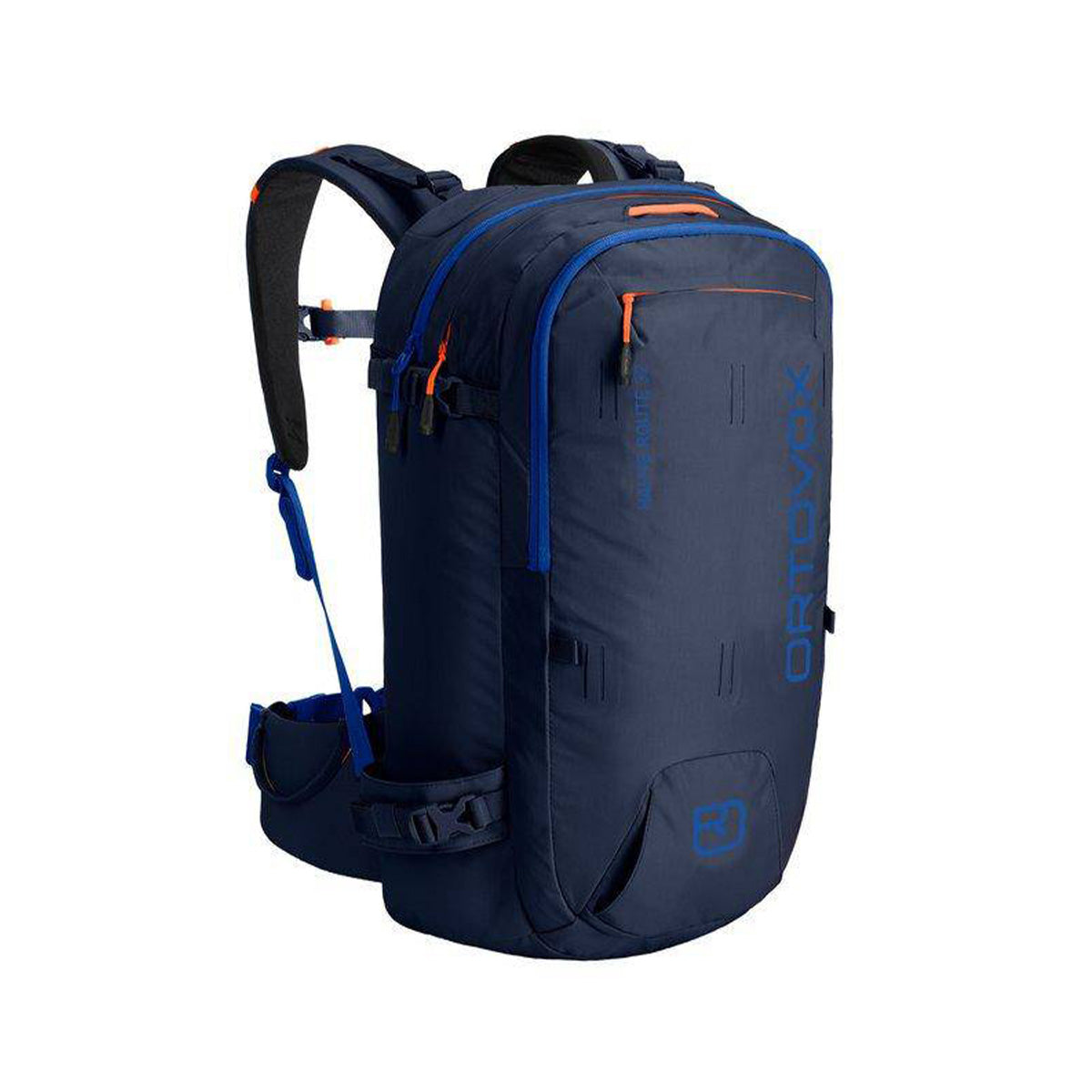 Haute Route Backpack