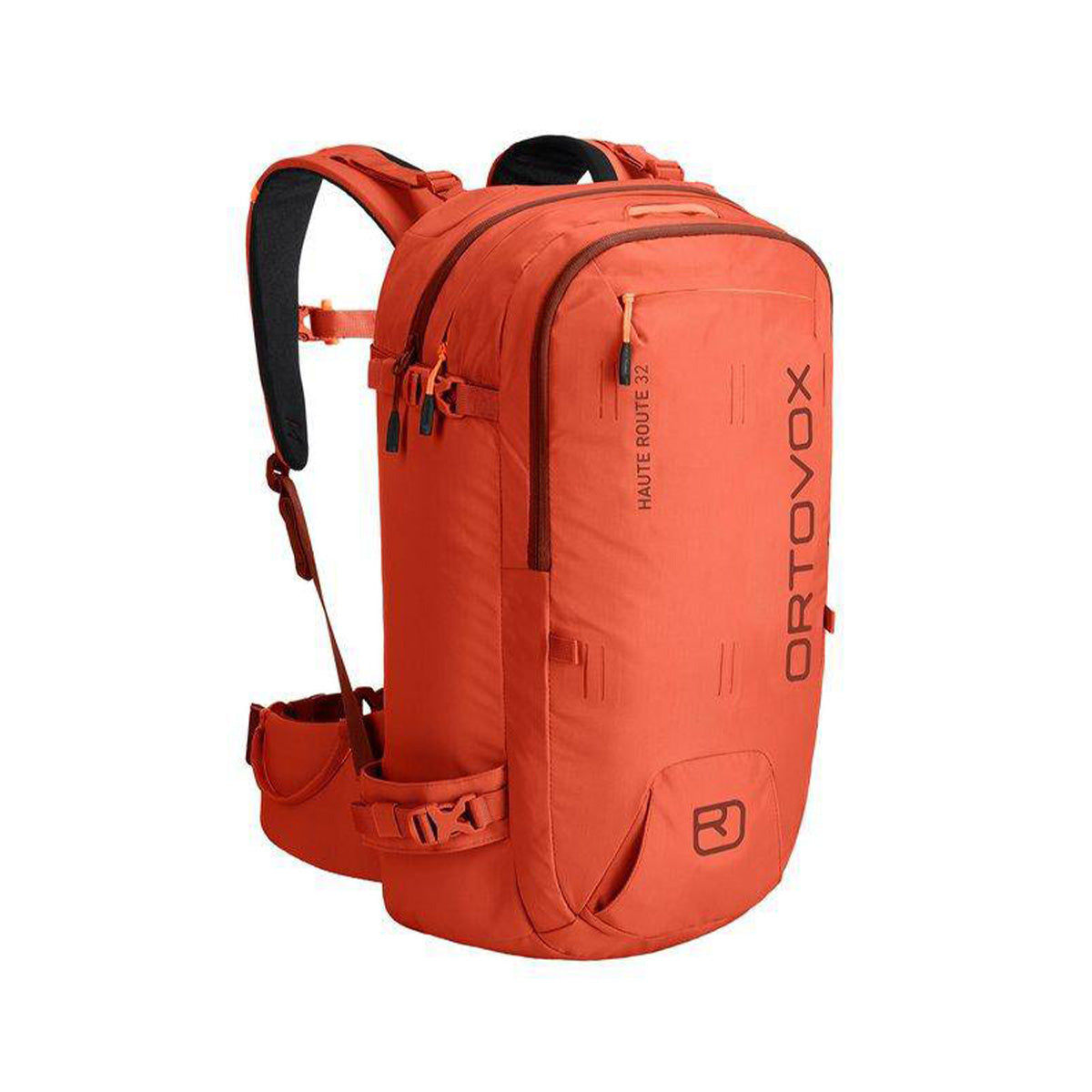 Haute Route Backpack