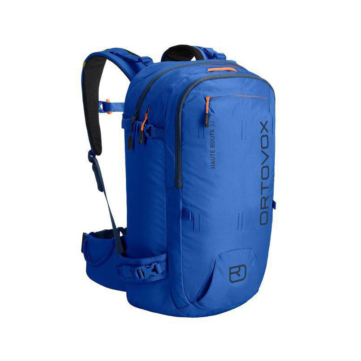 Haute Route Backpack