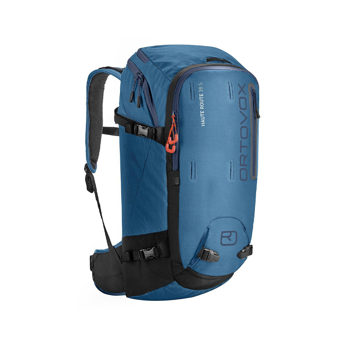 Haute Route Backpack