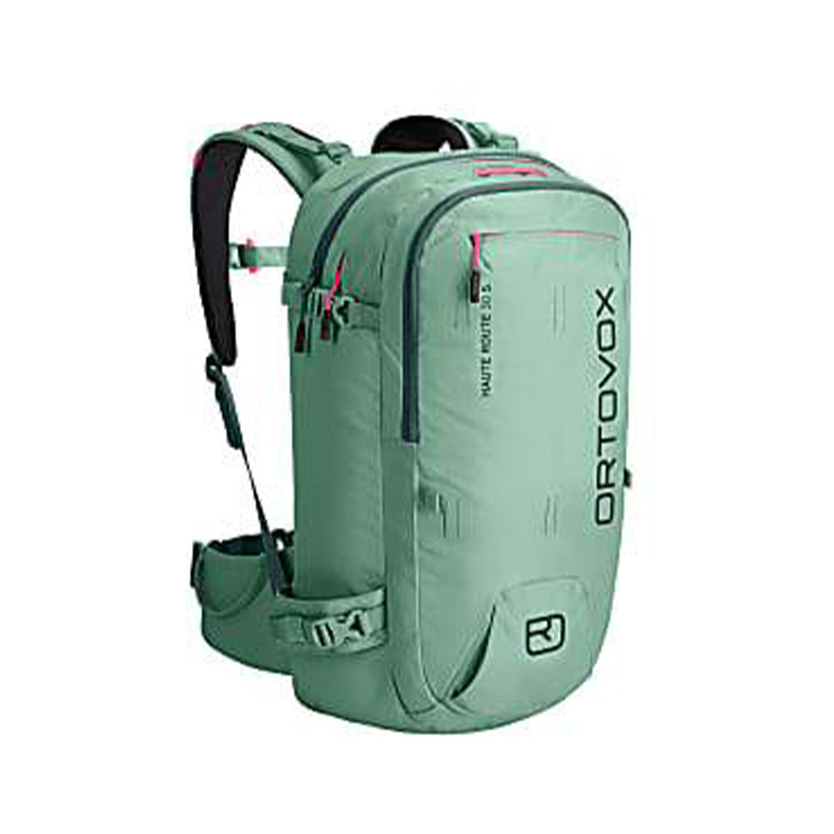 Haute Route Backpack