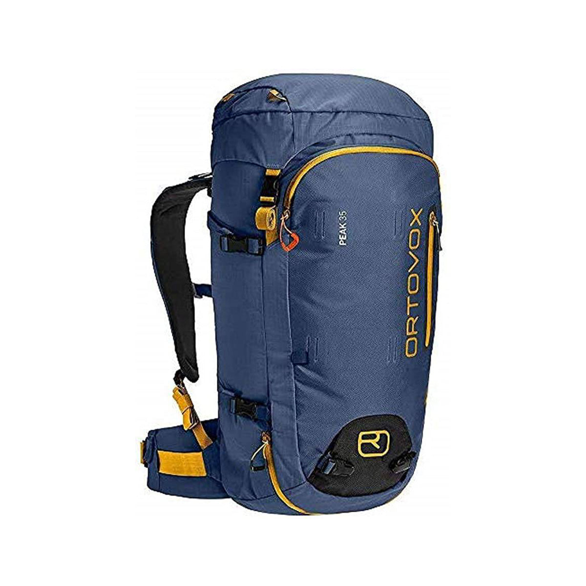 Peak Backpack