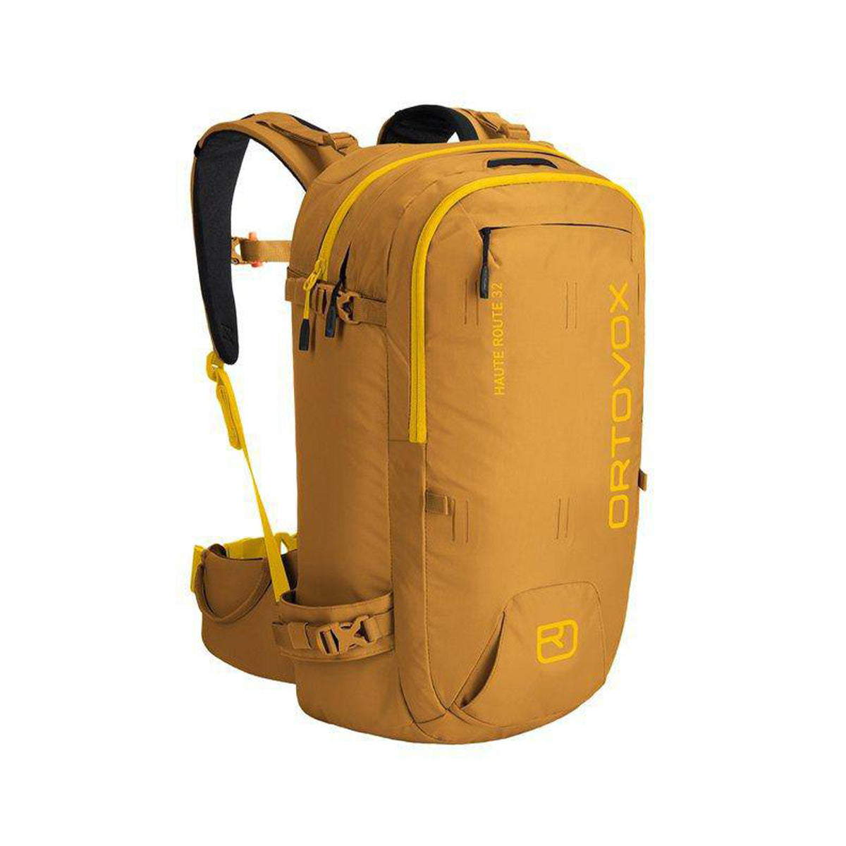 Haute Route Backpack