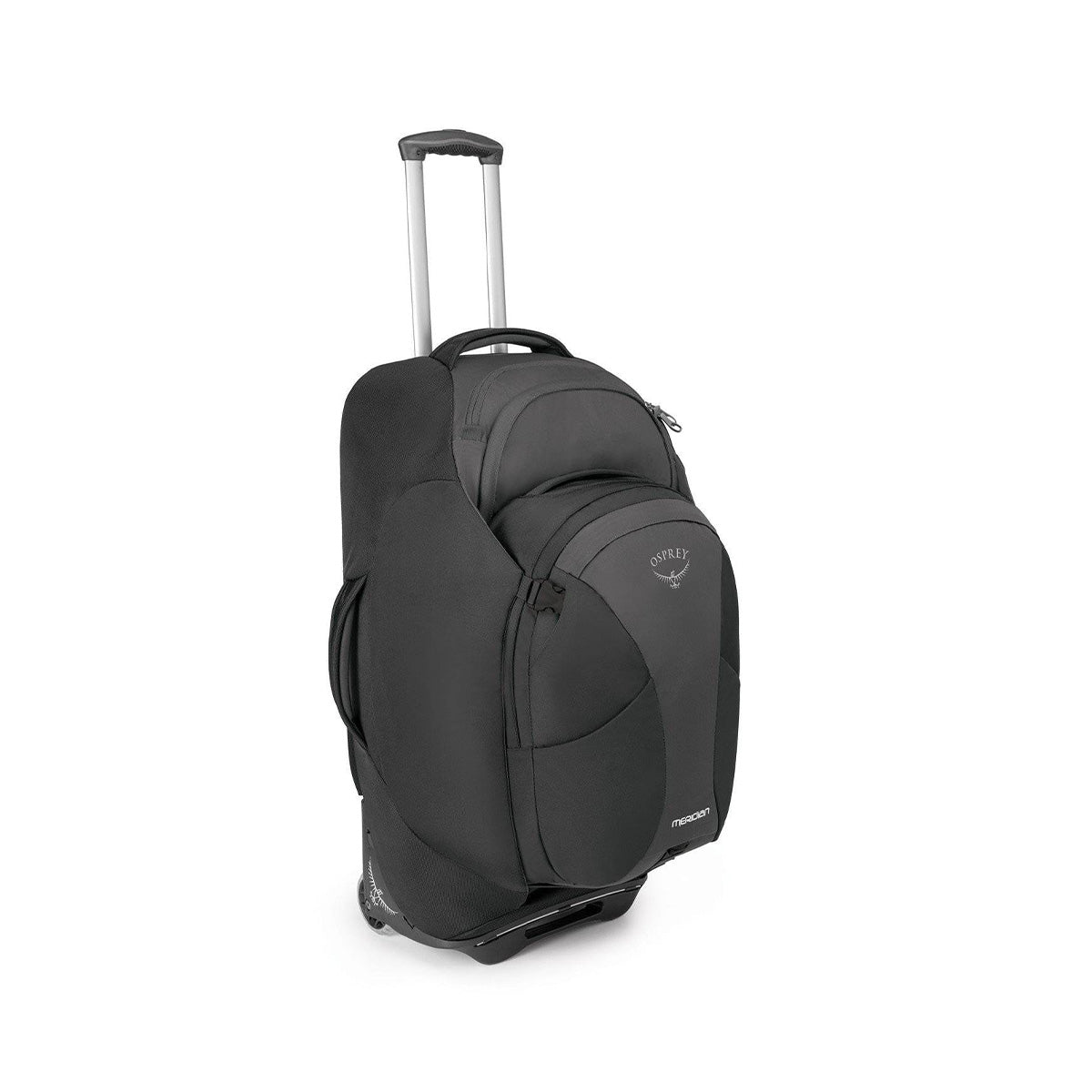 Packs Meridian