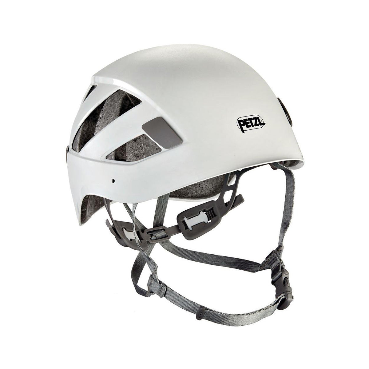 Boreo Helmet