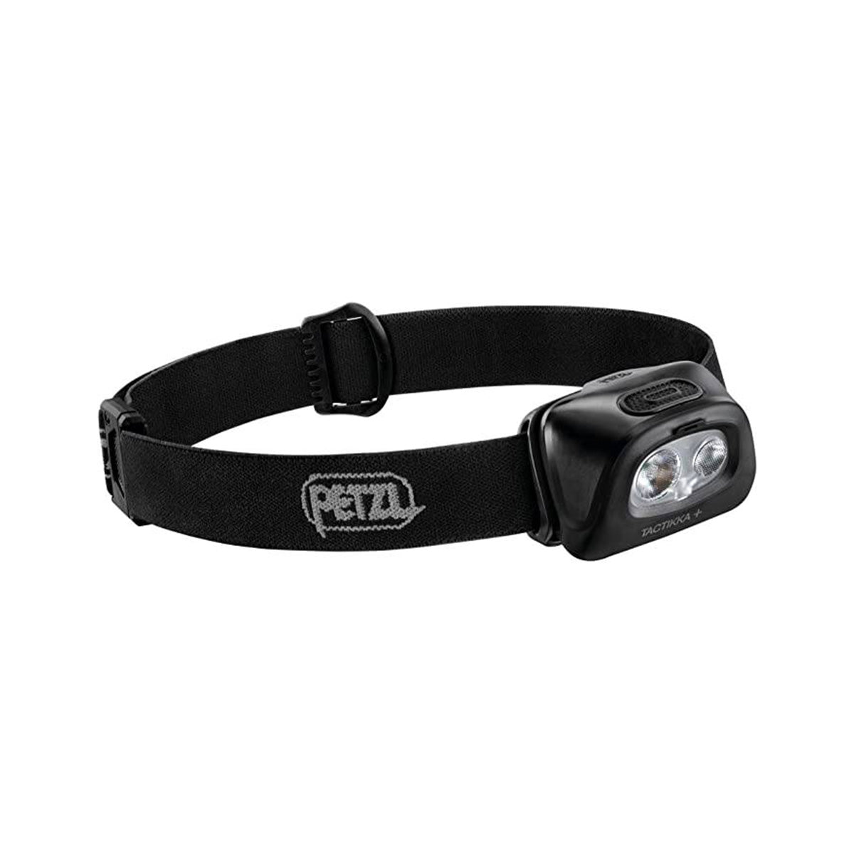 Tactikka Headlamp