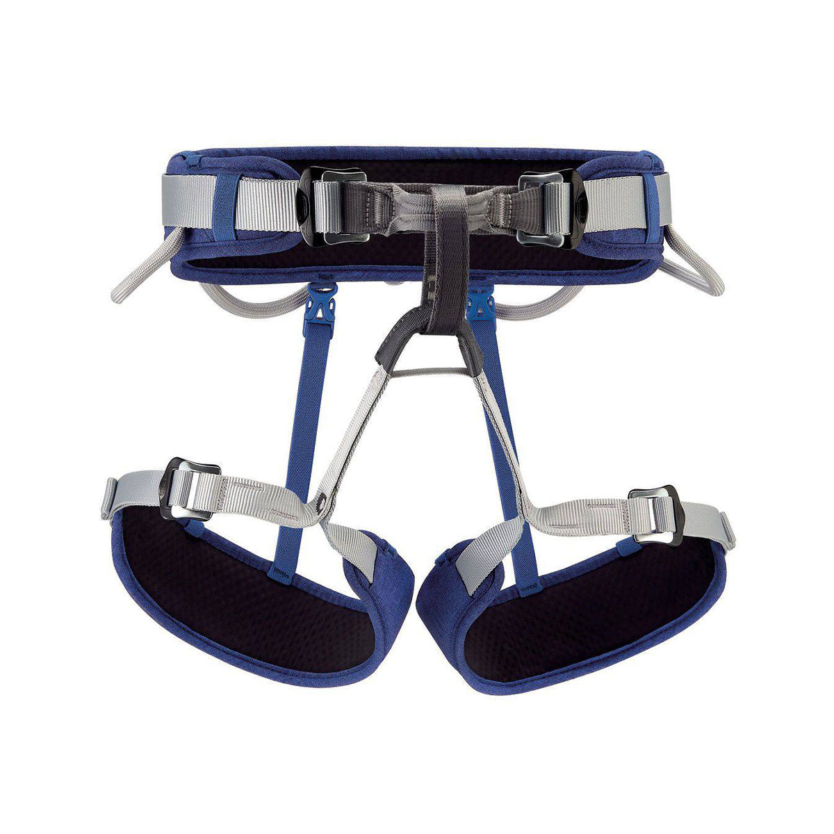Corax Harness