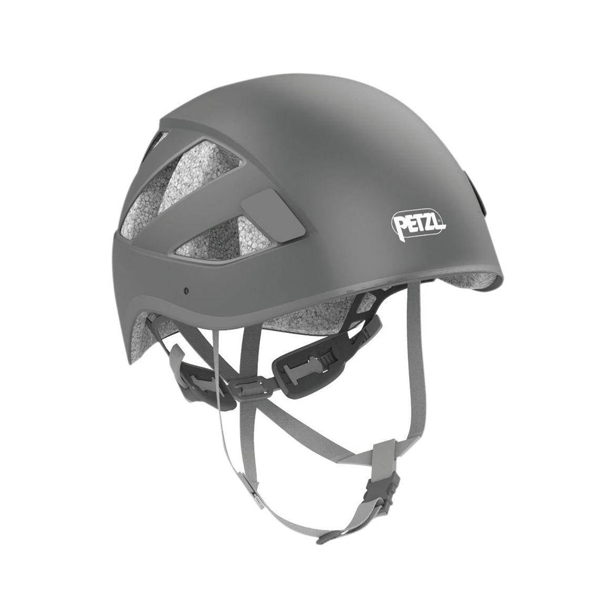 Boreo Helmet