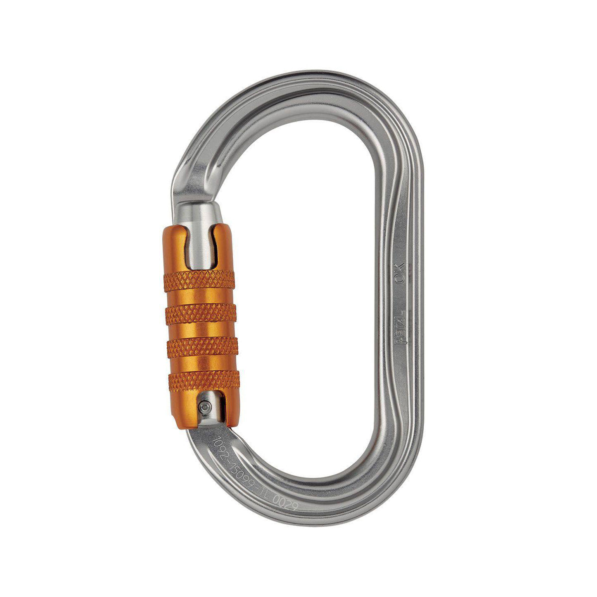 Screw lock