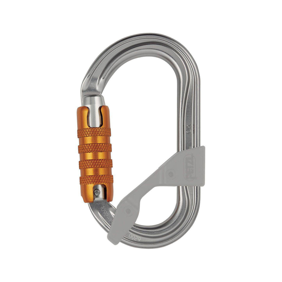 Screw lock