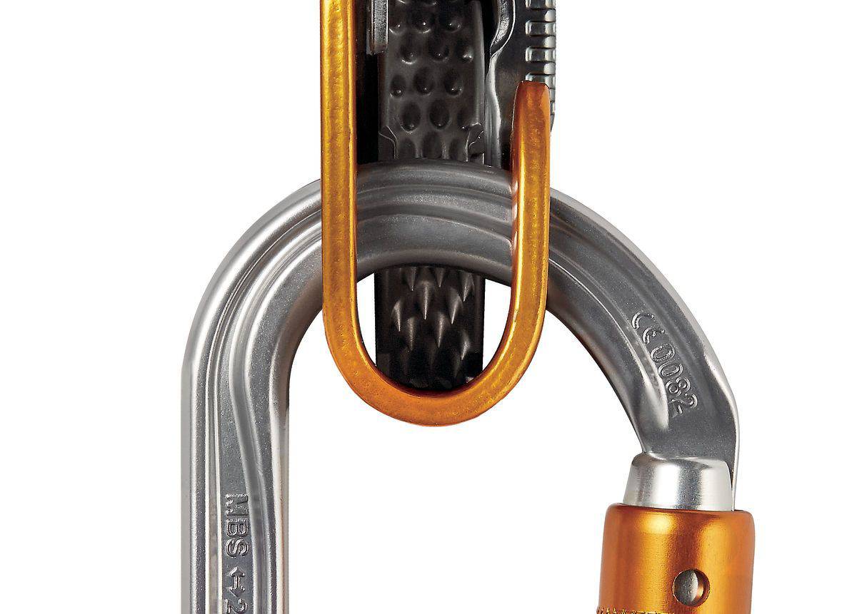 Screw lock