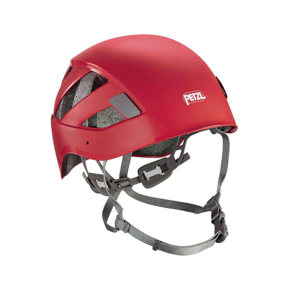 Boreo Helmet