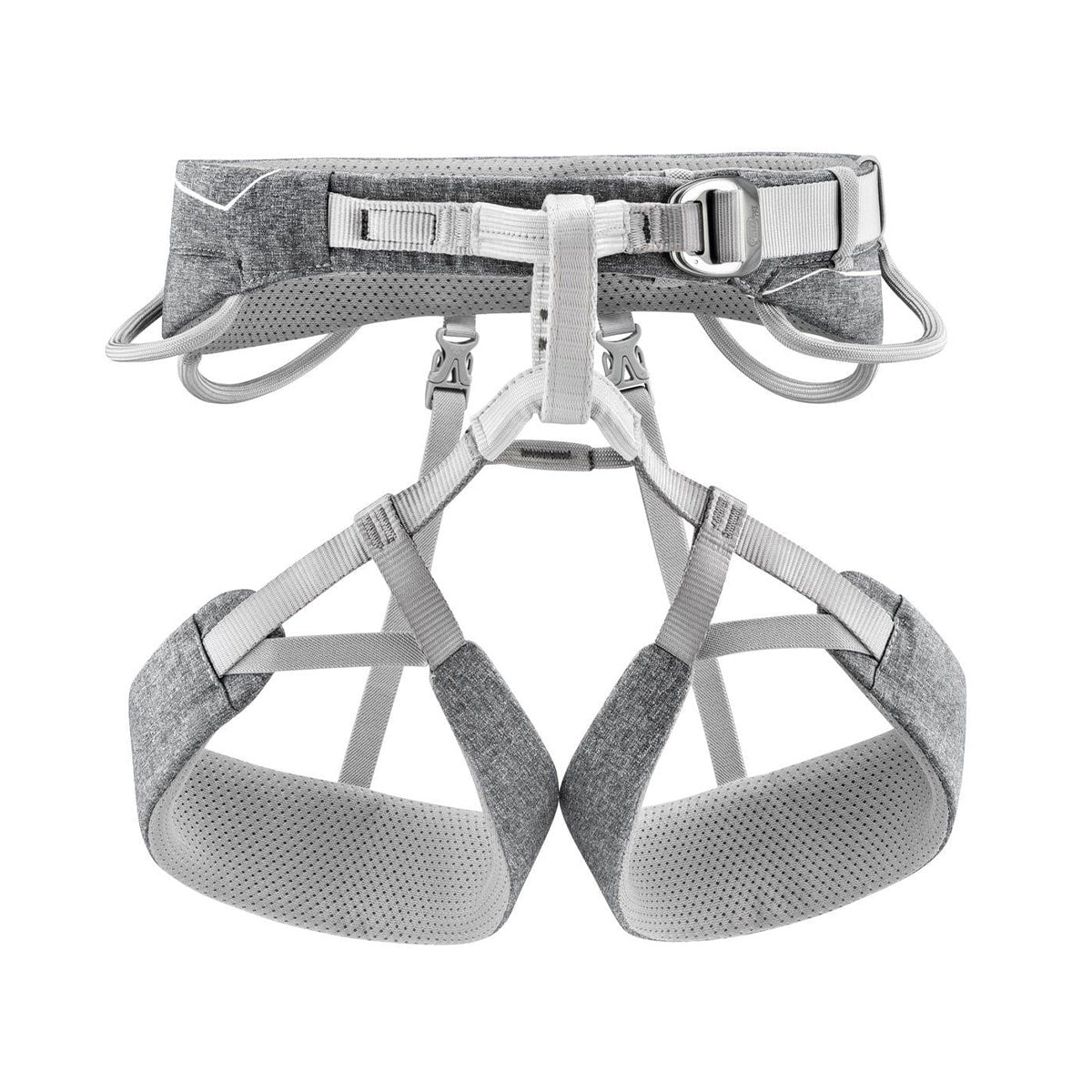 Sama Harness