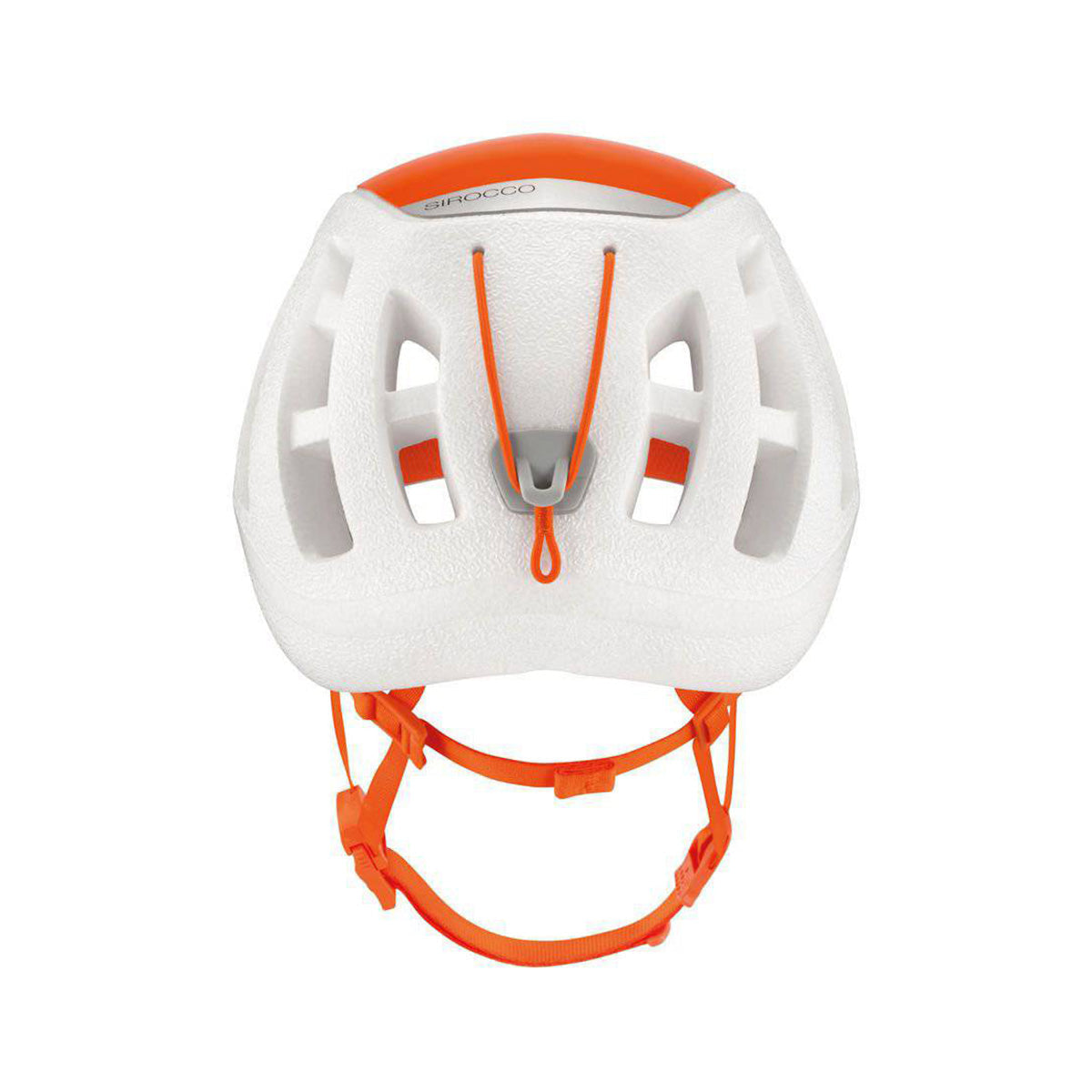 Sirocco Helmet
