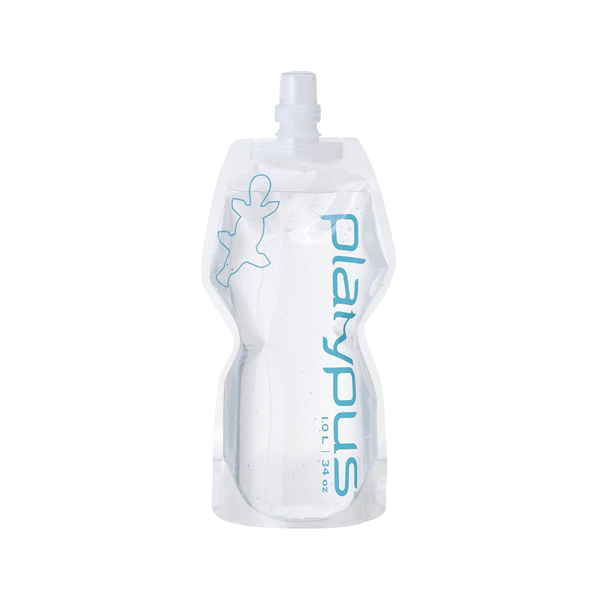 Soft Bottle