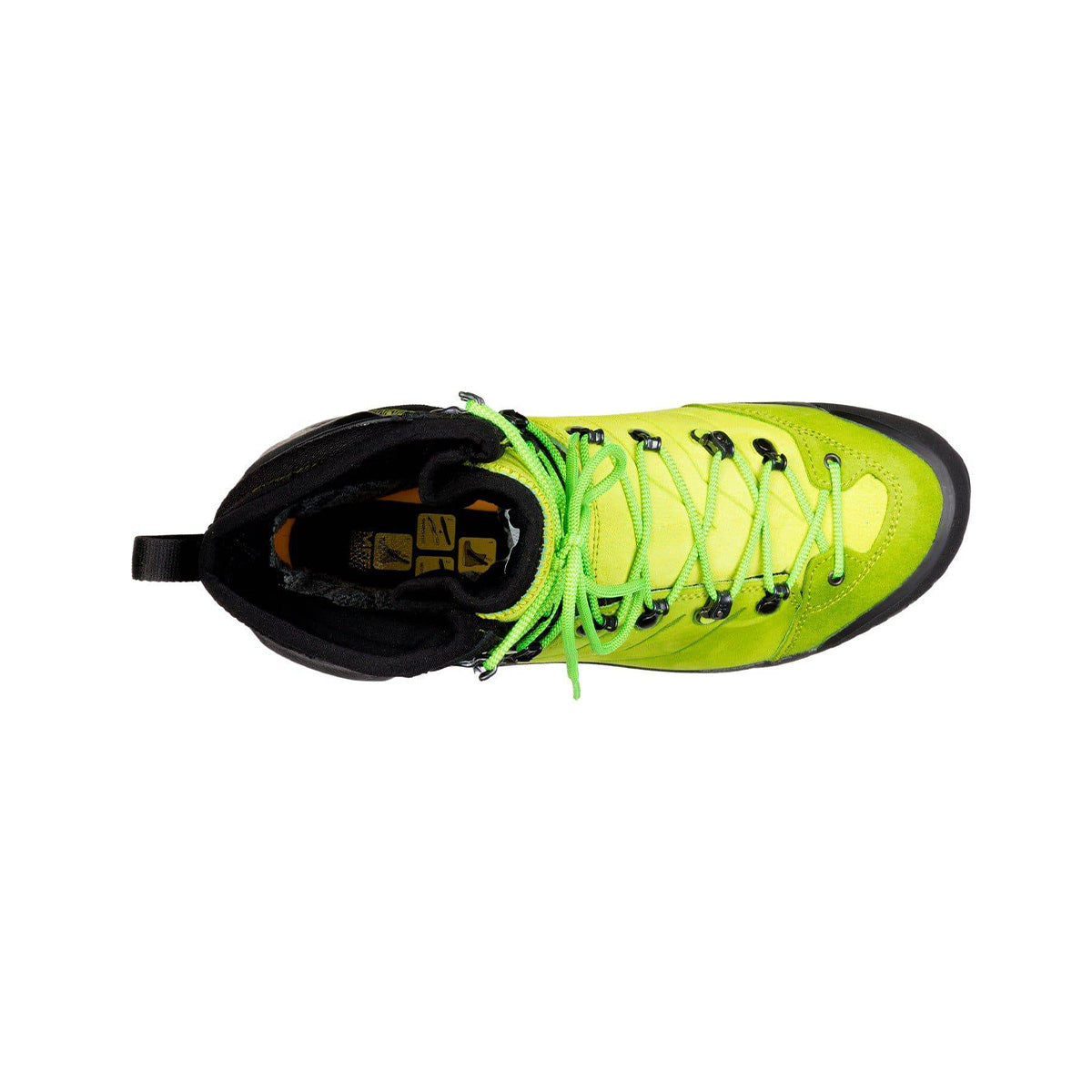 Vultur Vertical GTX