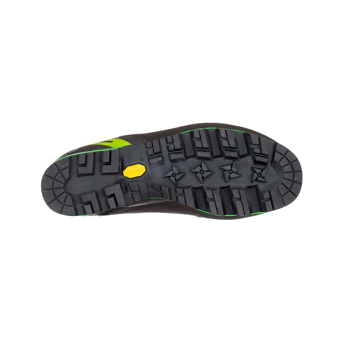 Vultur Vertical GTX