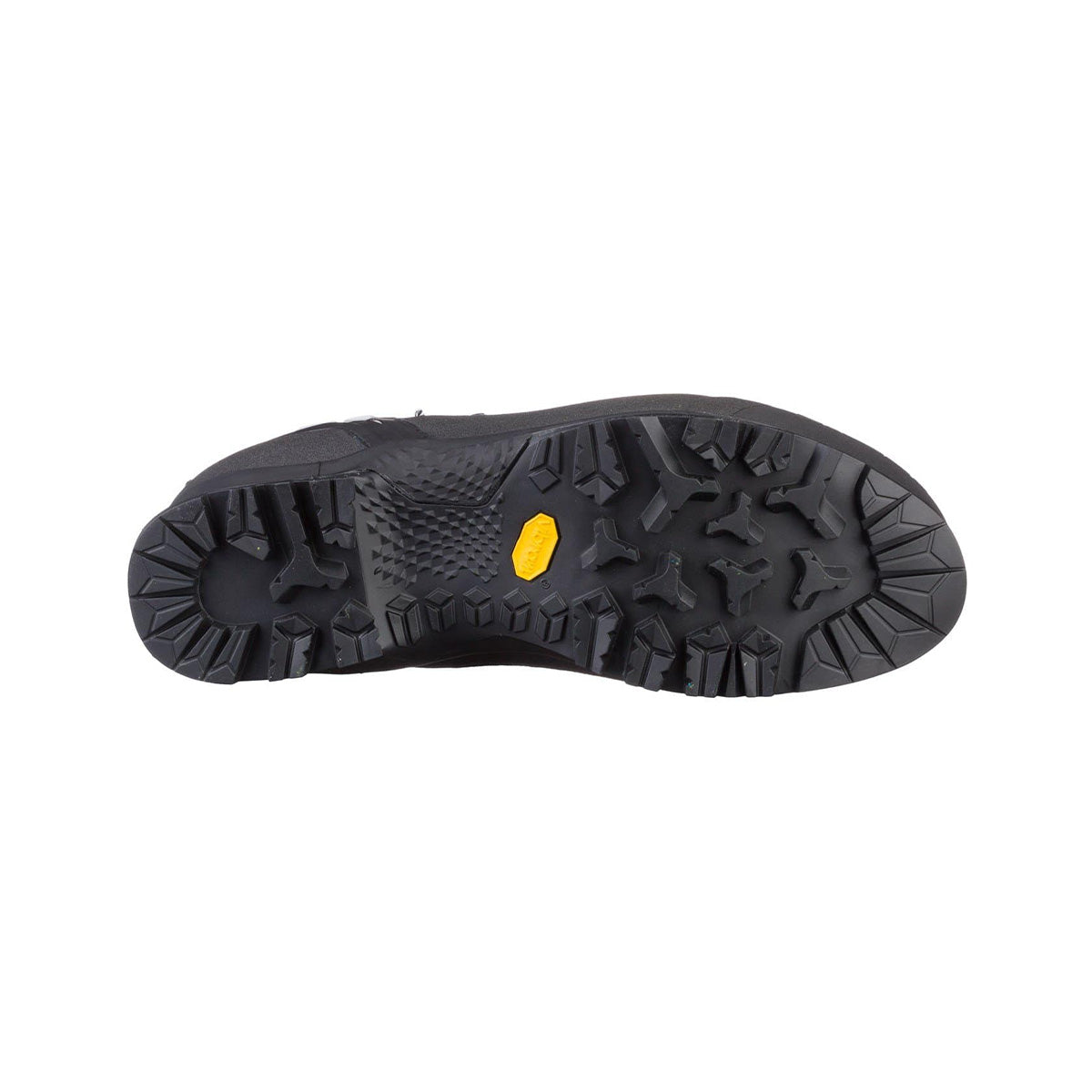 Vultur Vertical GTX