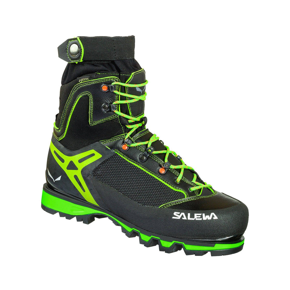 Vultur Vertical GTX