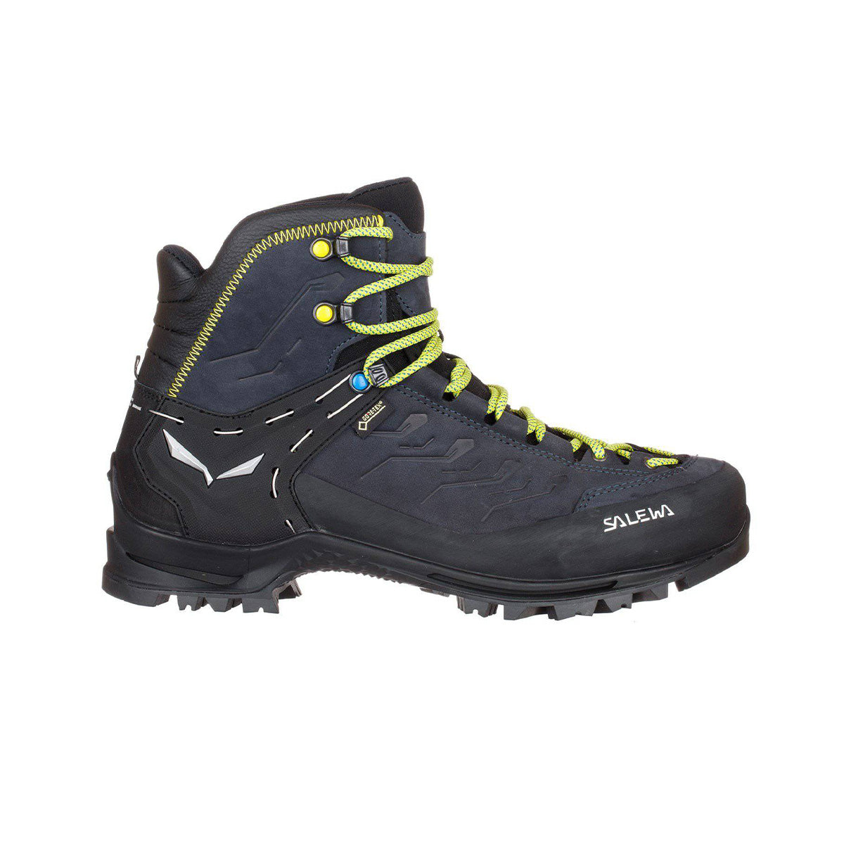 Rapace GTX