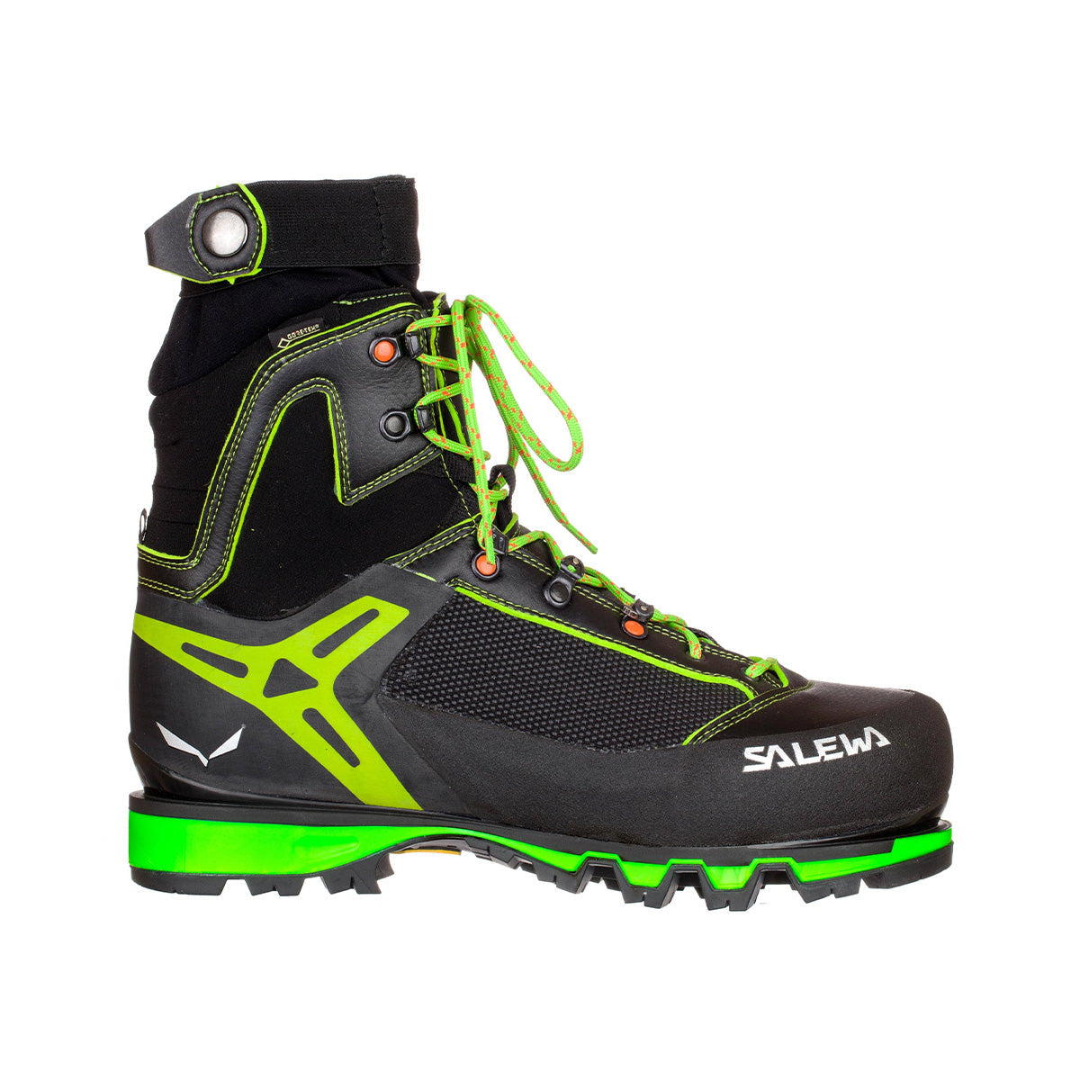 Vultur Vertical GTX