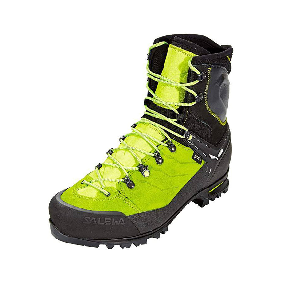 Vultur Vertical GTX
