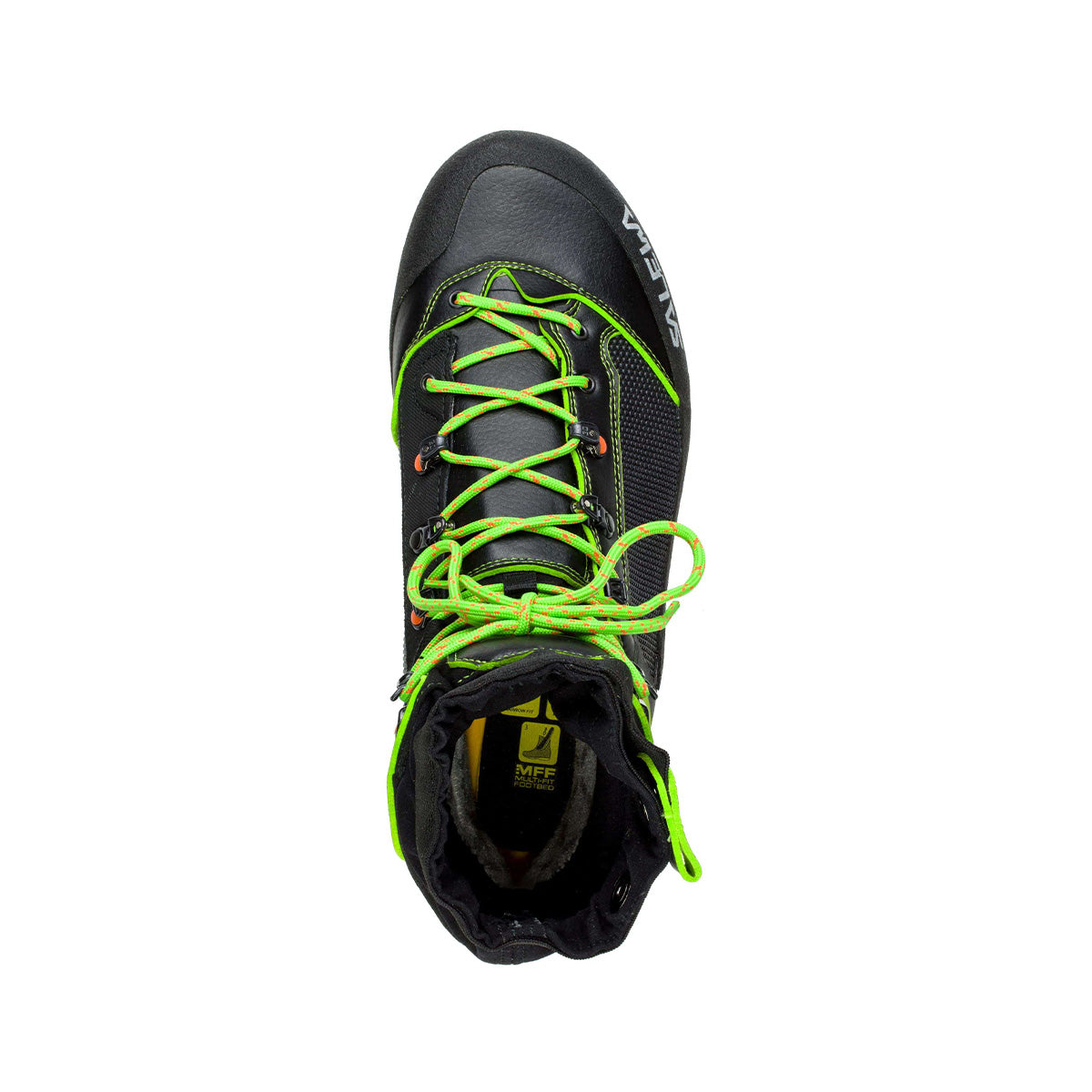 Vultur Vertical GTX