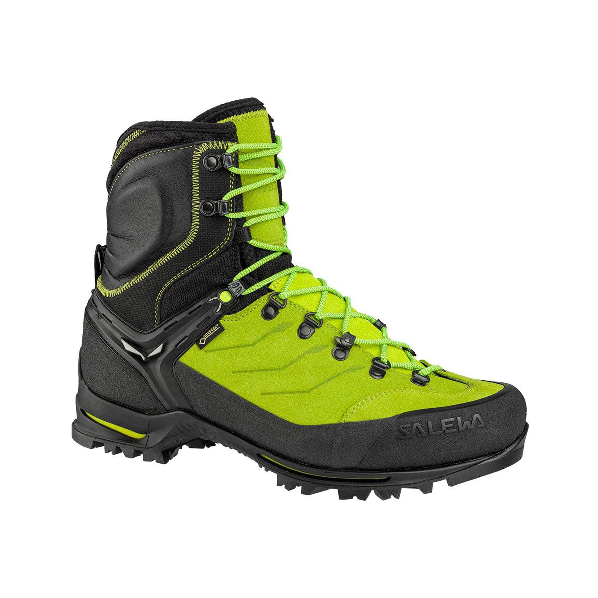 Vultur Vertical GTX
