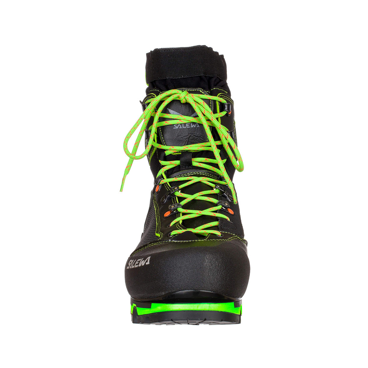 Vultur Vertical GTX