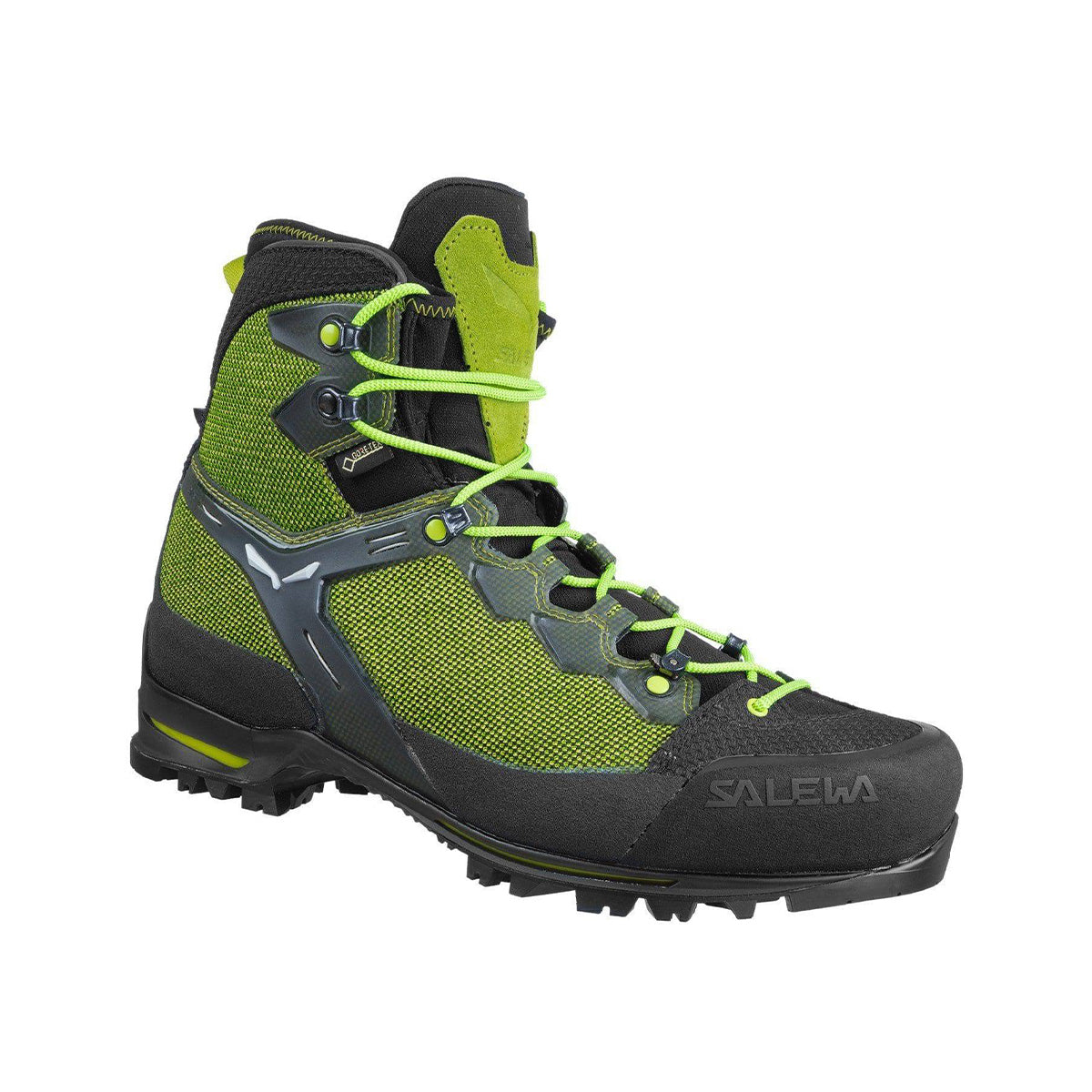 Raven 3 GTX