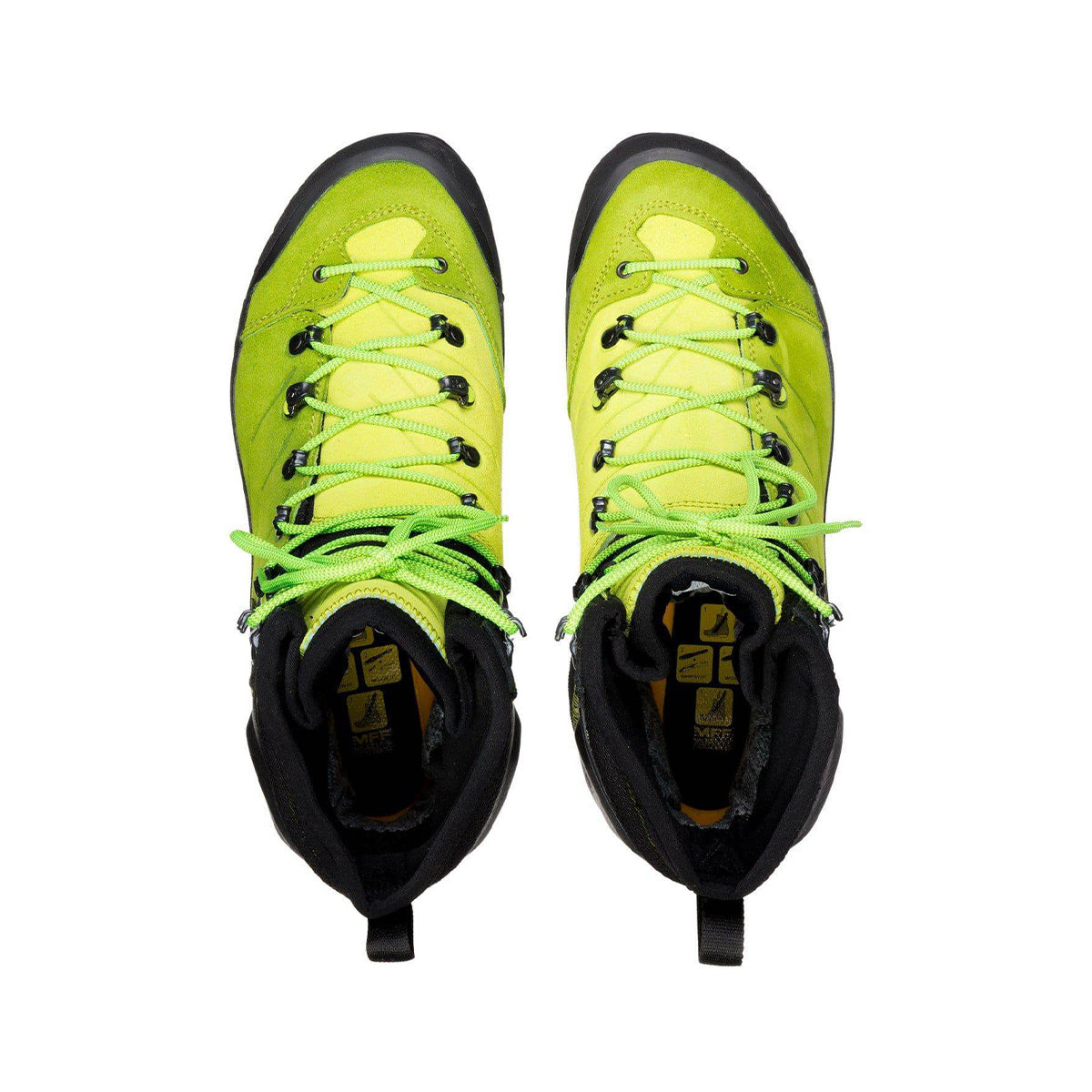 Vultur Vertical GTX