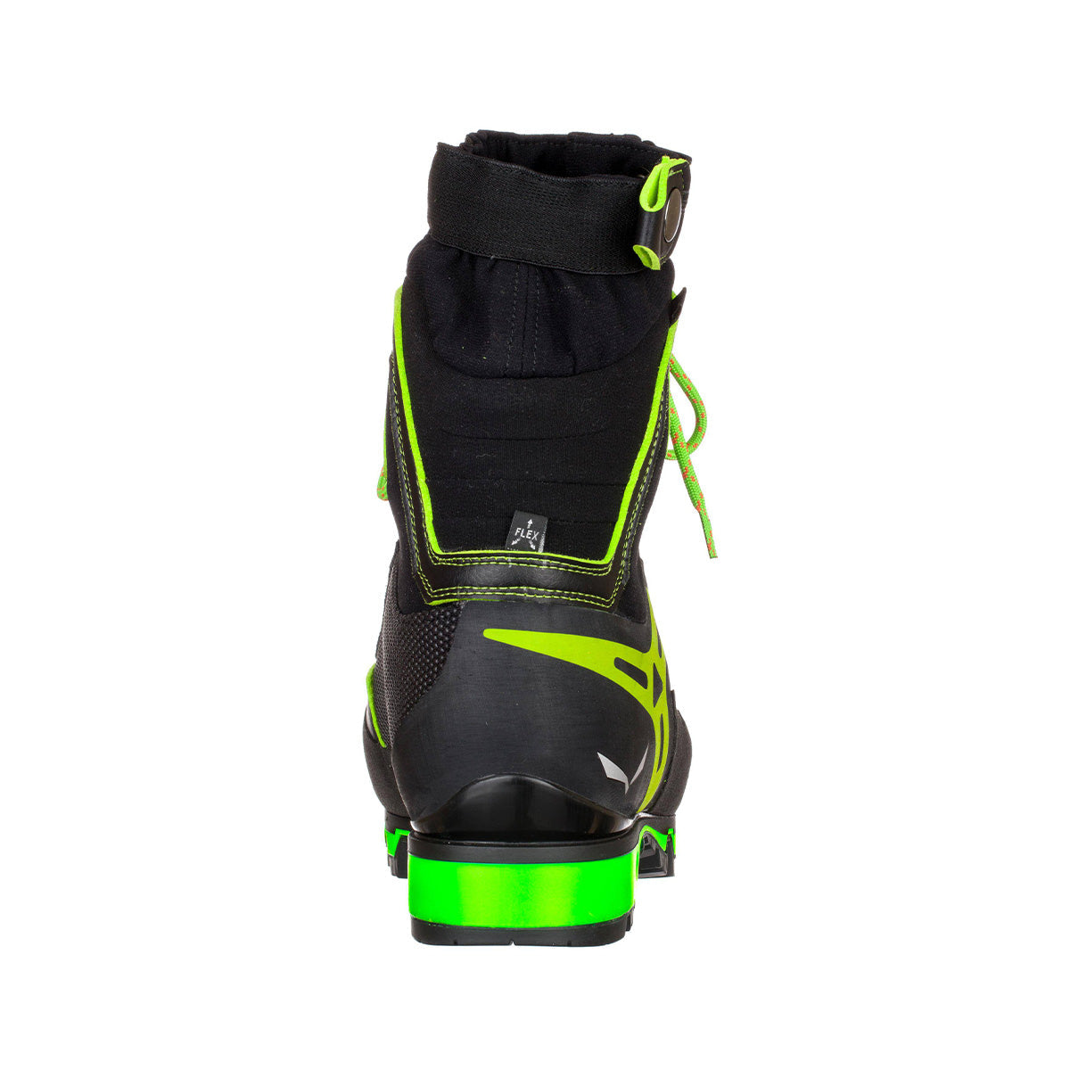 Vultur Vertical GTX