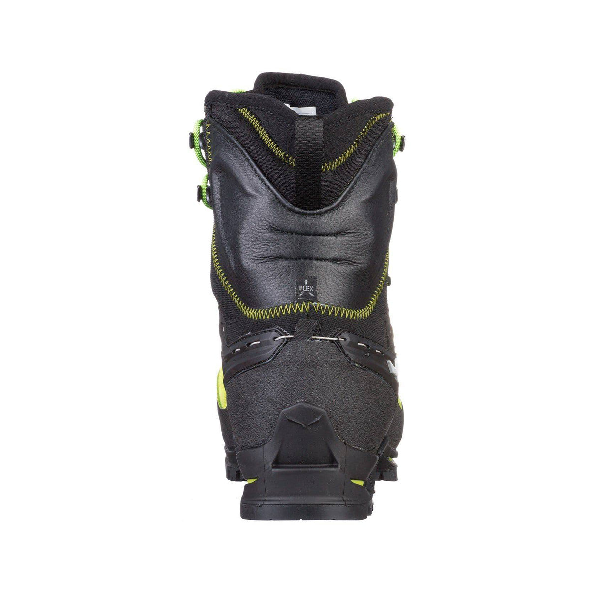 Vultur Vertical GTX