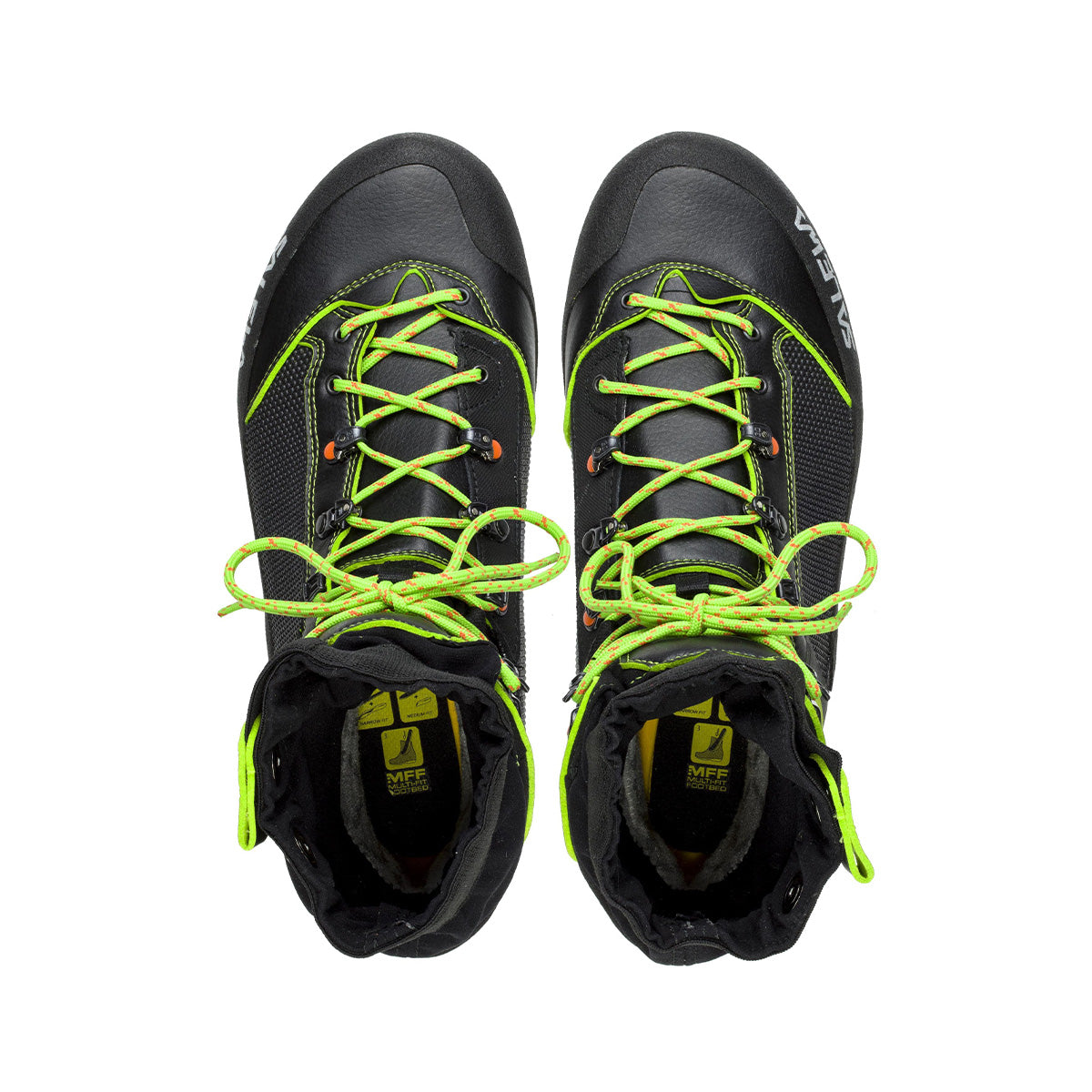 Vultur Vertical GTX