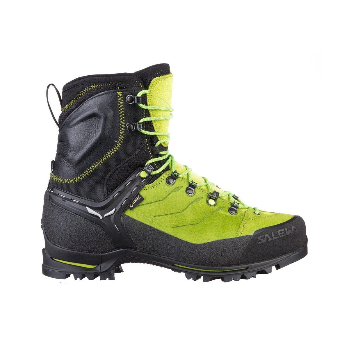 Vultur Vertical GTX