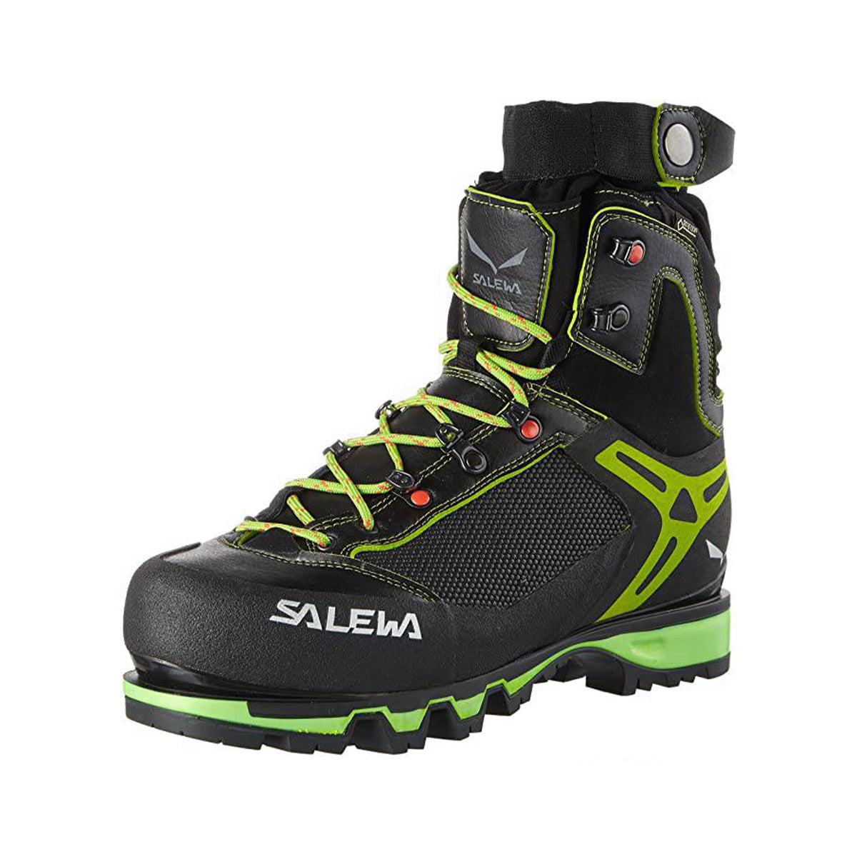 Vultur Vertical GTX