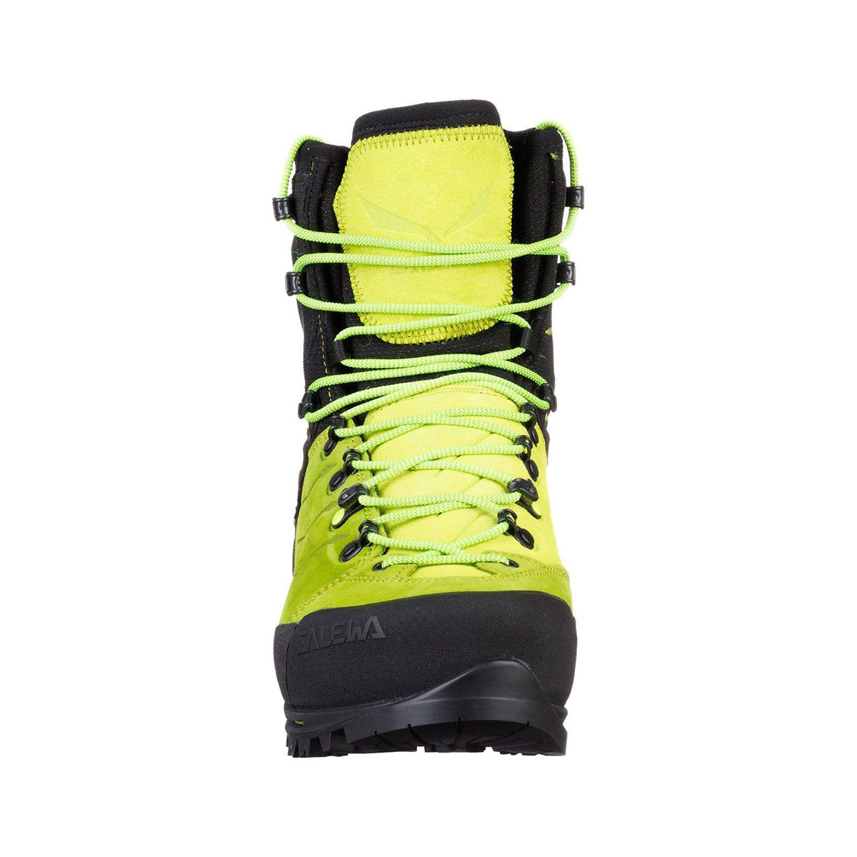 Vultur Vertical GTX