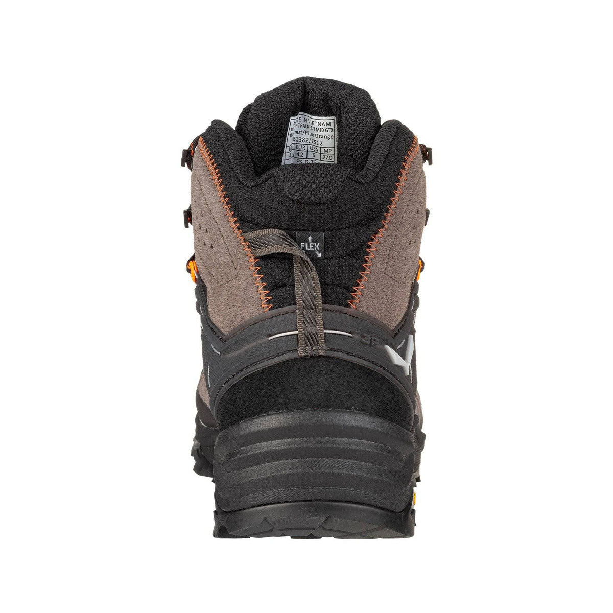 Alp Trainer 2 Mid GTX