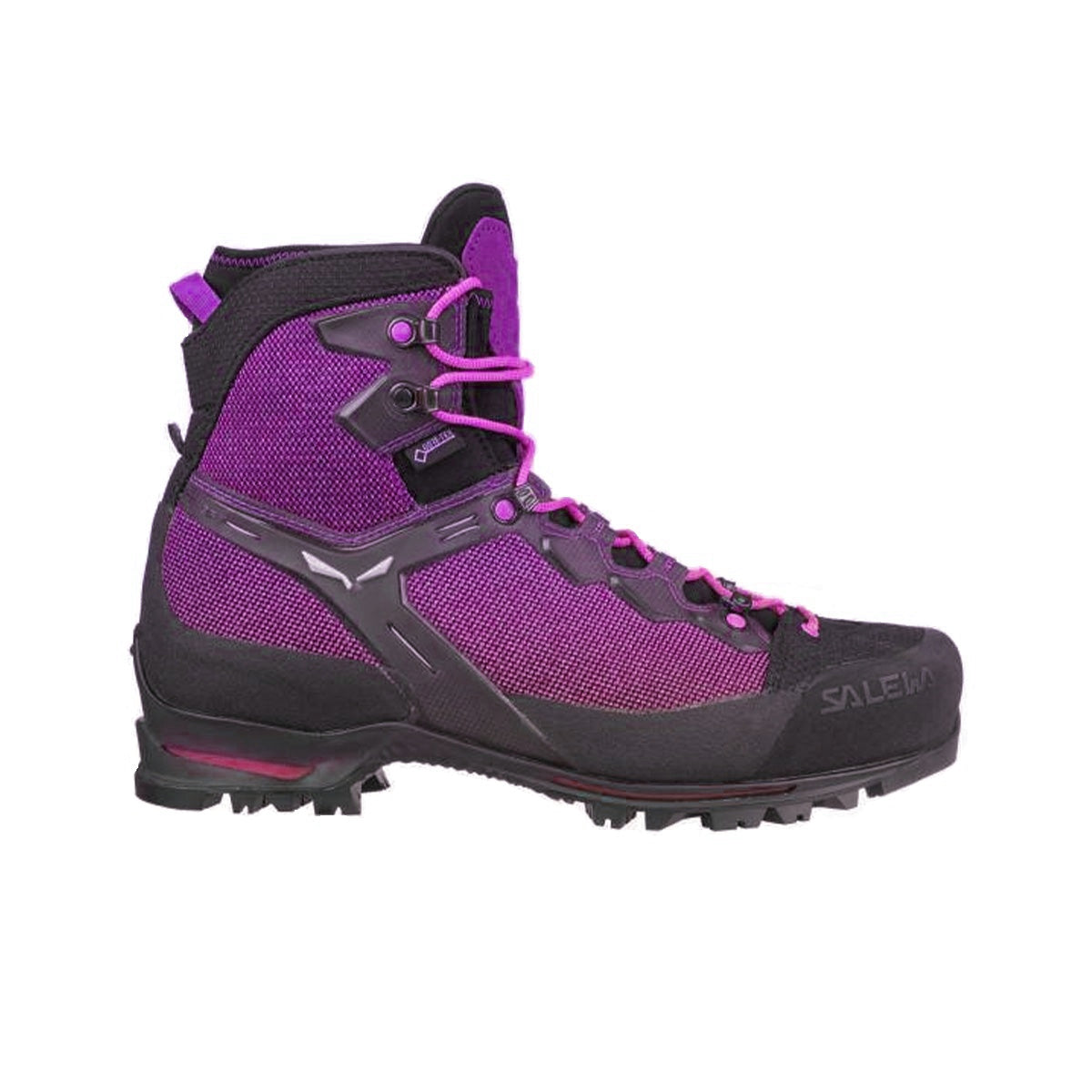 Raven 3 GTX