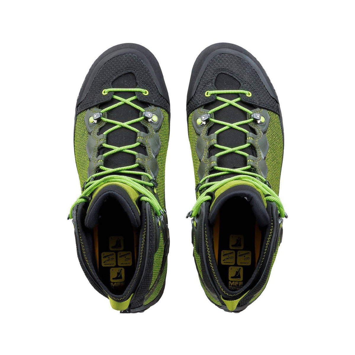 Raven 3 GTX