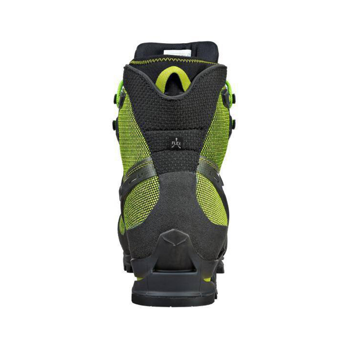 Raven 3 GTX