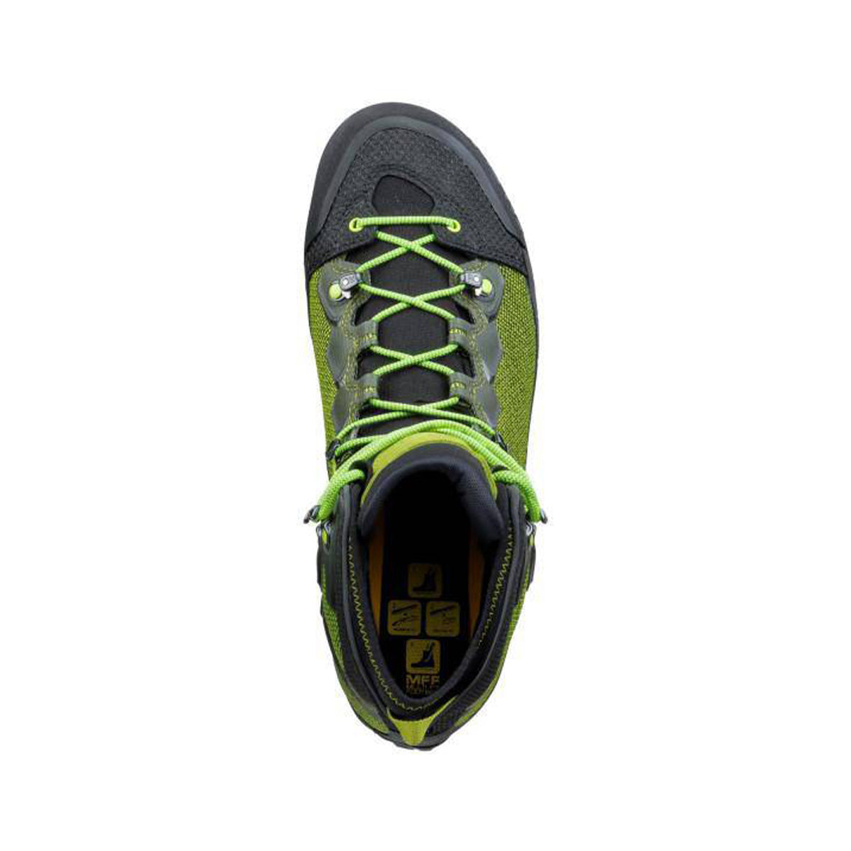 Raven 3 GTX