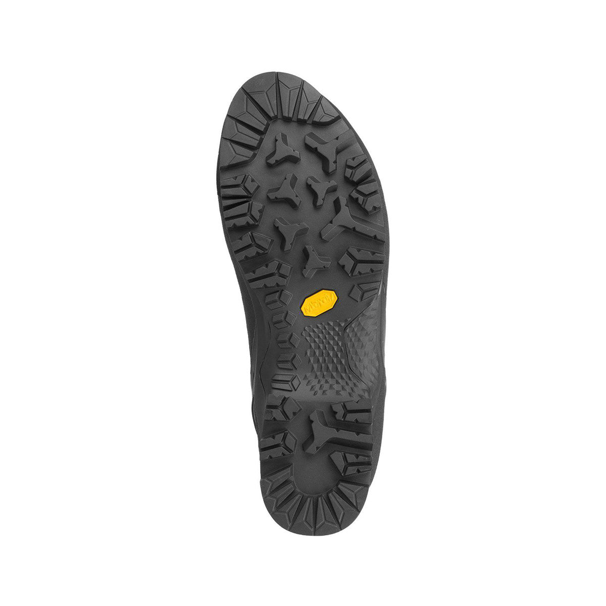 Raven 3 GTX