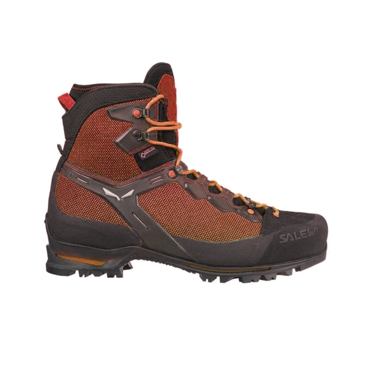 Raven 3 GTX