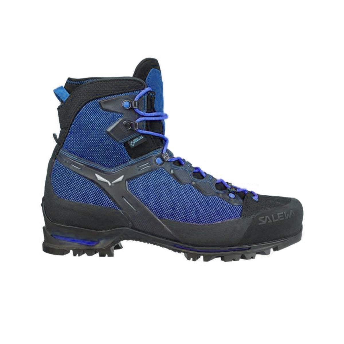 Raven 3 GTX