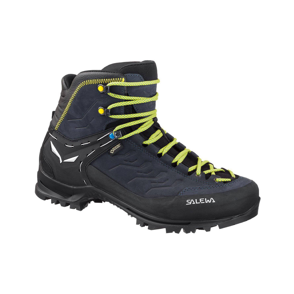 Rapace GTX