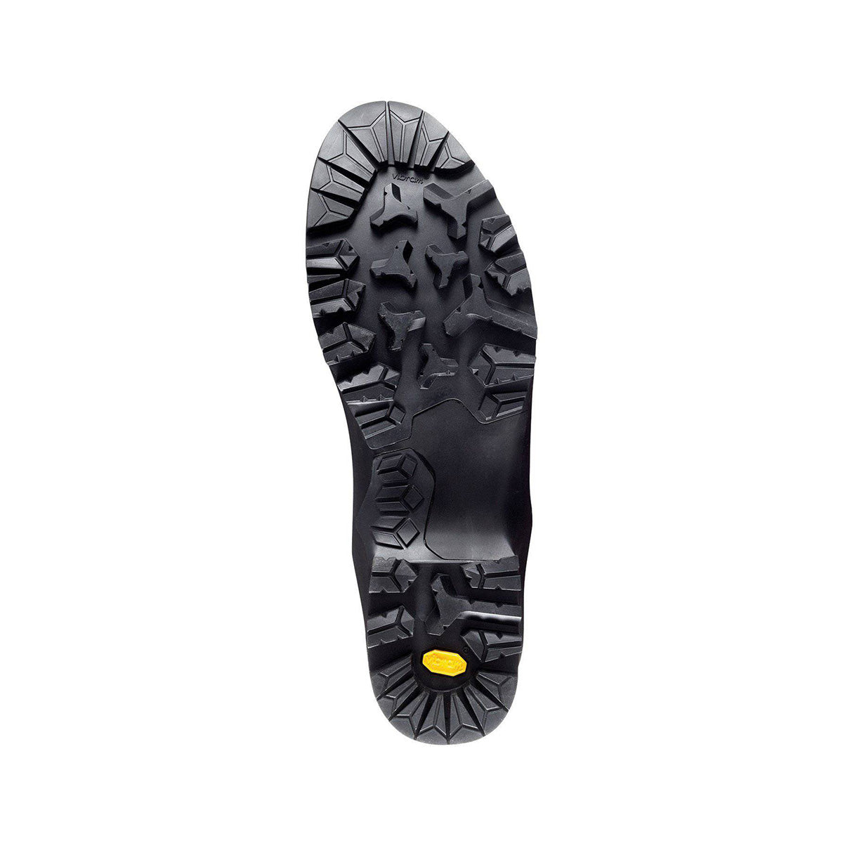 Rapace GTX